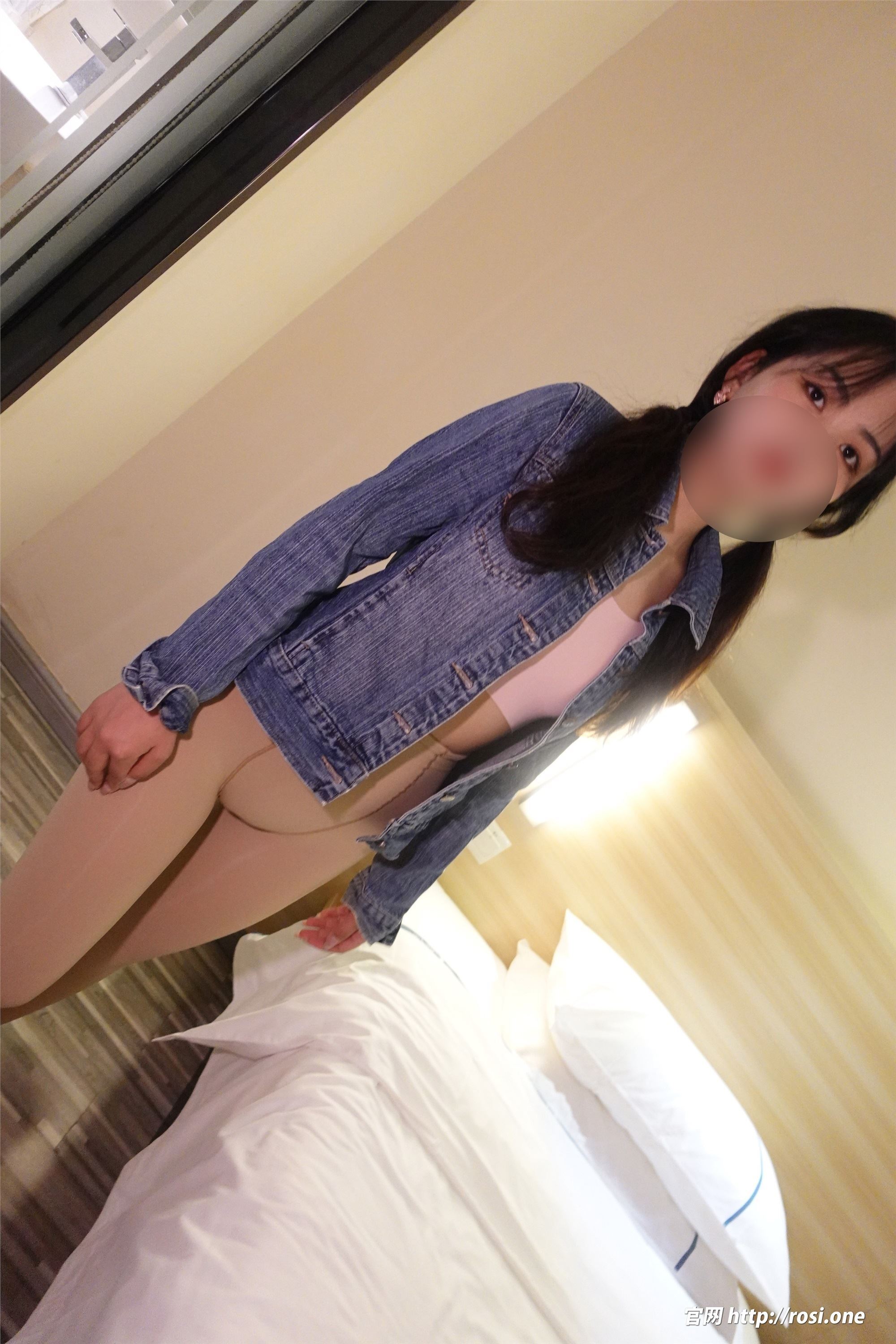 ROSI写真 2022.05.01 NO.3800